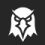 mu-icon-2.png