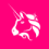 mu-icon-3.png