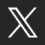 mu-icon-4.png